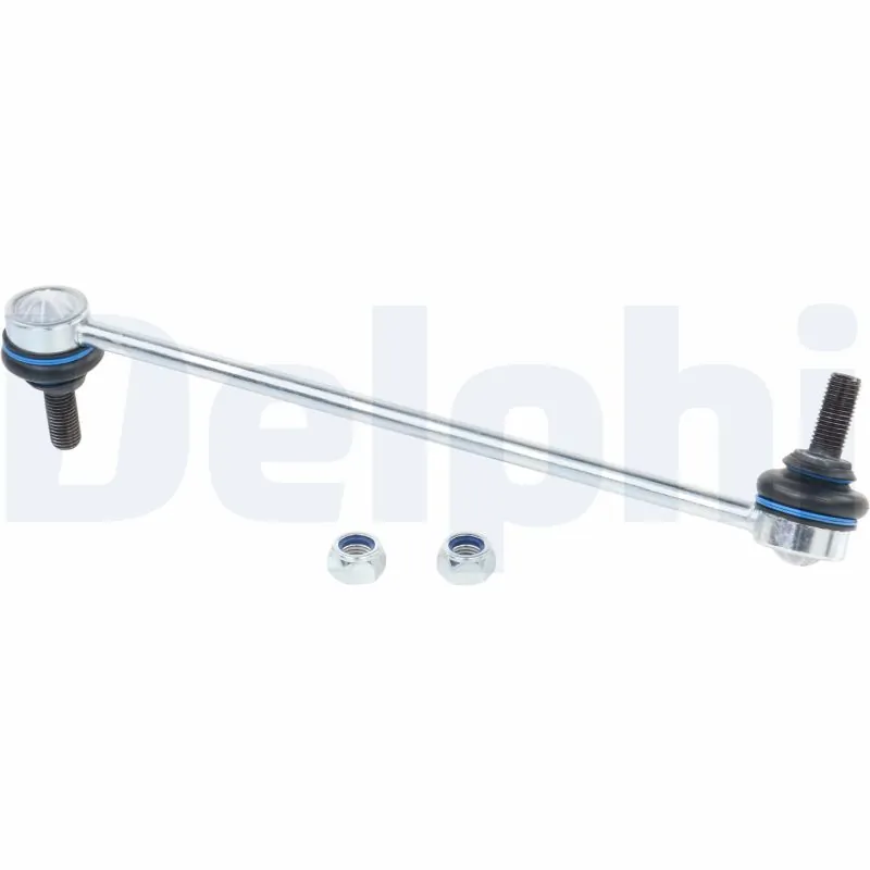 Bieleta stabilizator