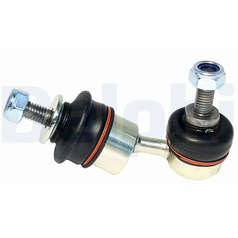 Bieleta stabilizator