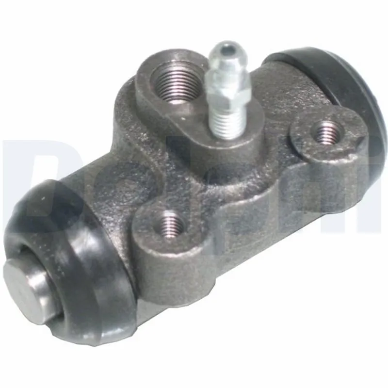 Cilindru receptor frana
