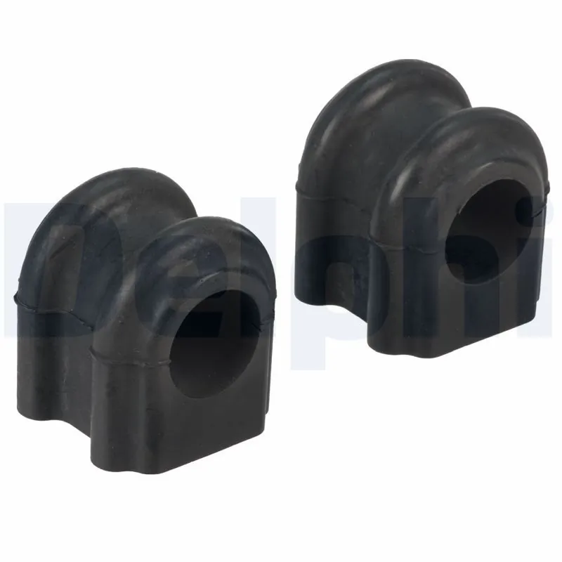 Cuzinet stabilizator
