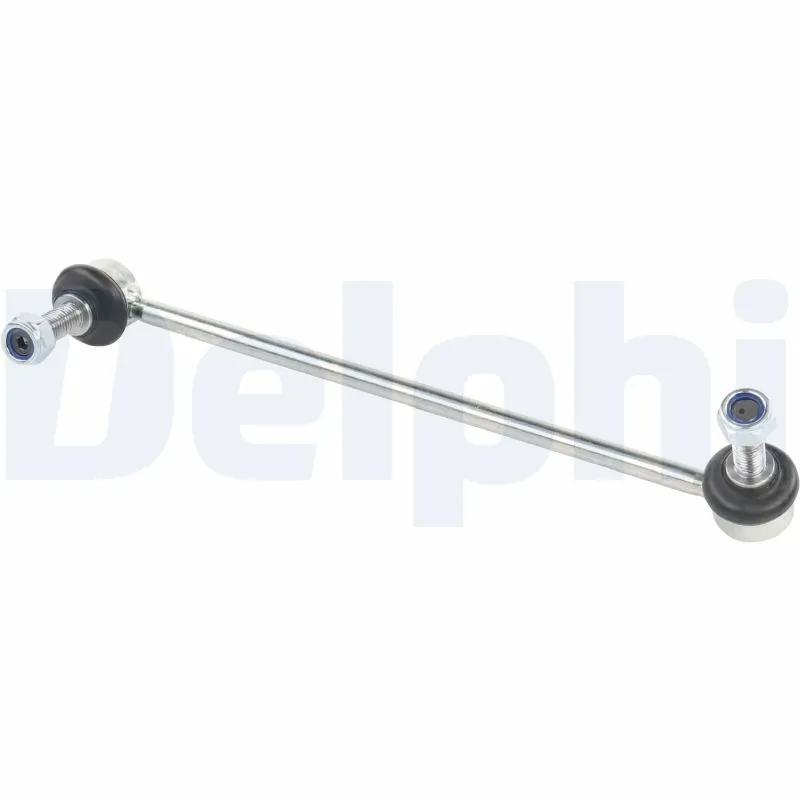 Bieleta stabilizator