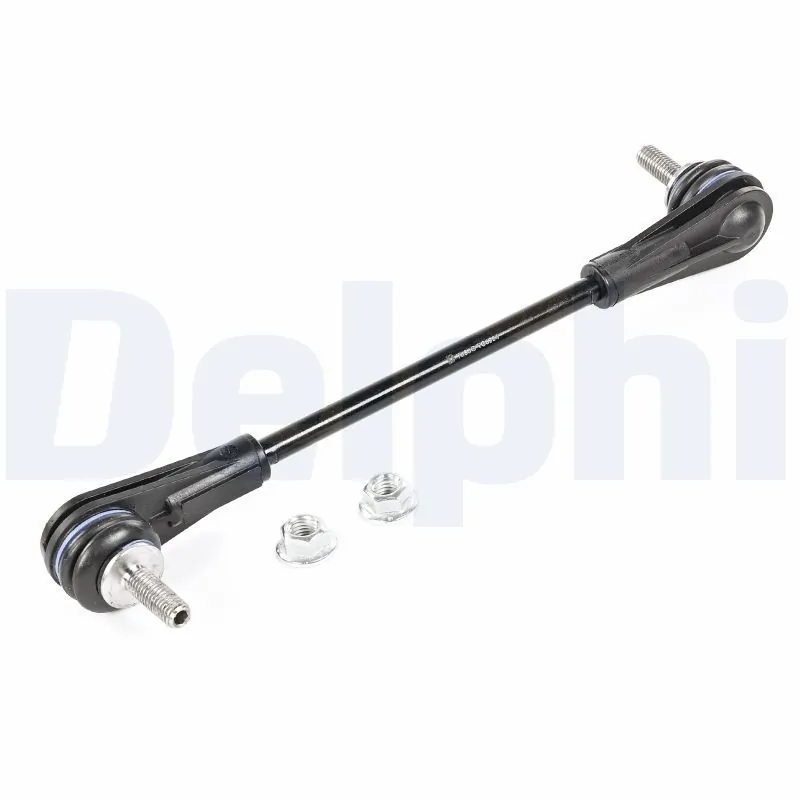 Bieleta stabilizator