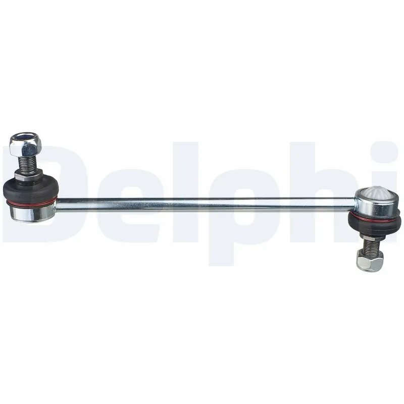 Bieleta stabilizator