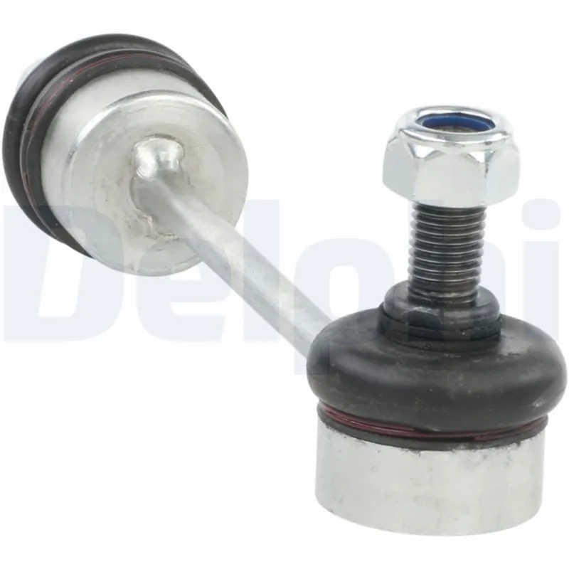 Bieleta stabilizator