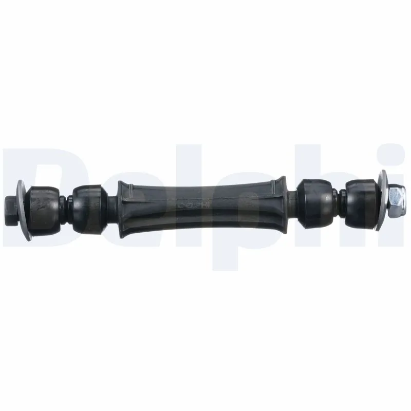 Bieleta stabilizator