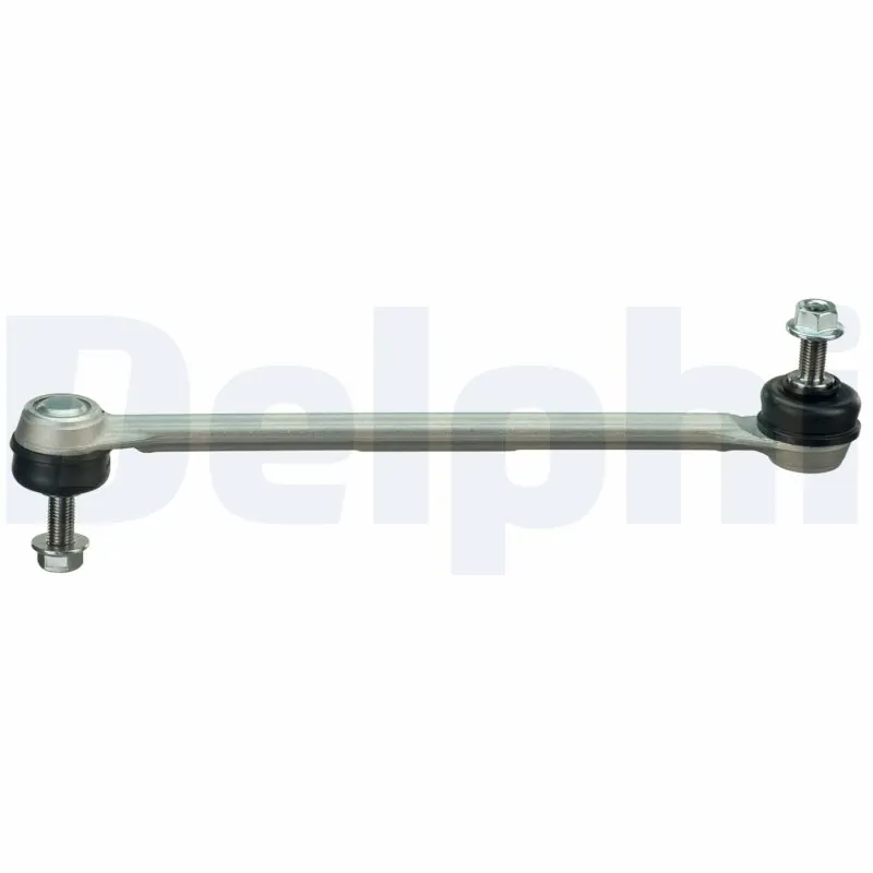 Bieleta stabilizator
