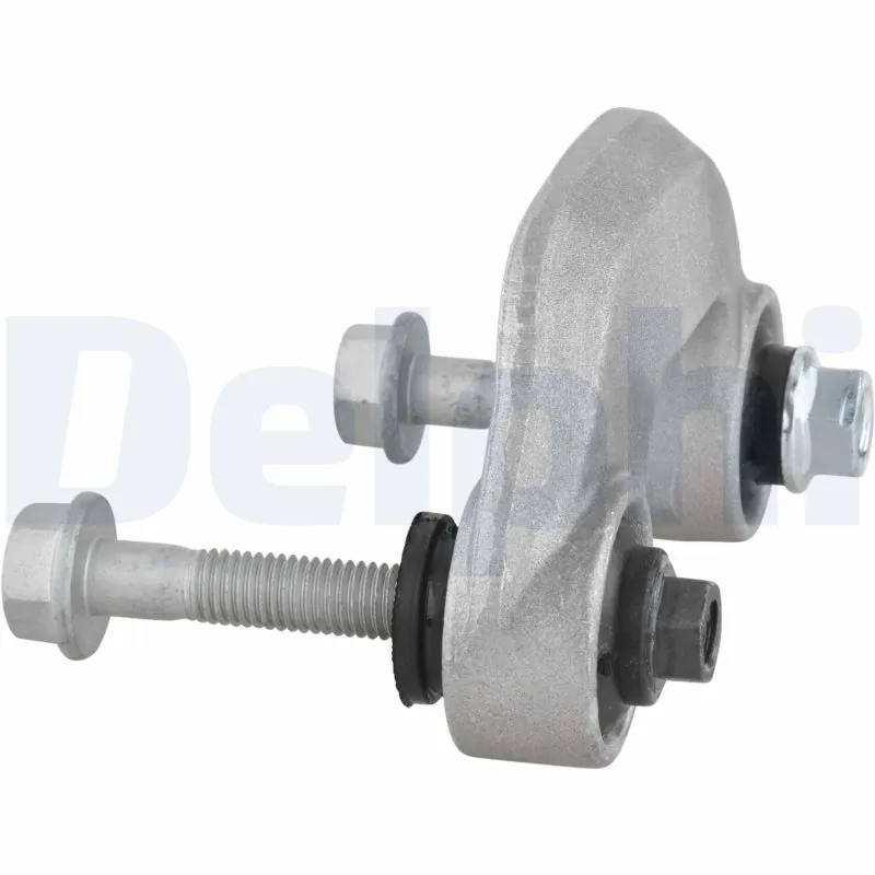 Bieleta stabilizator