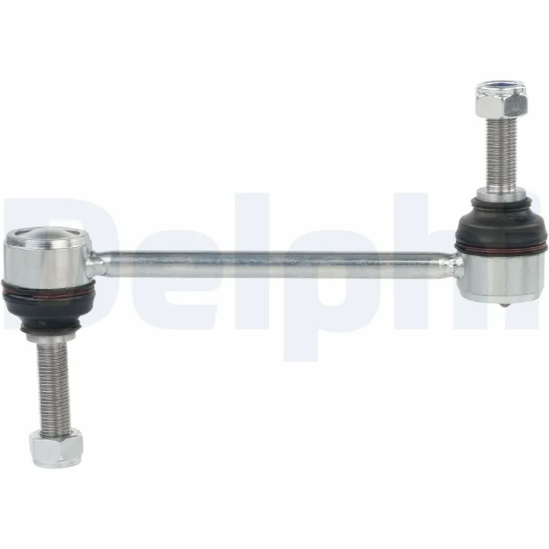 Bieleta stabilizator