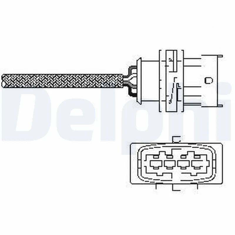 Sonda lambda