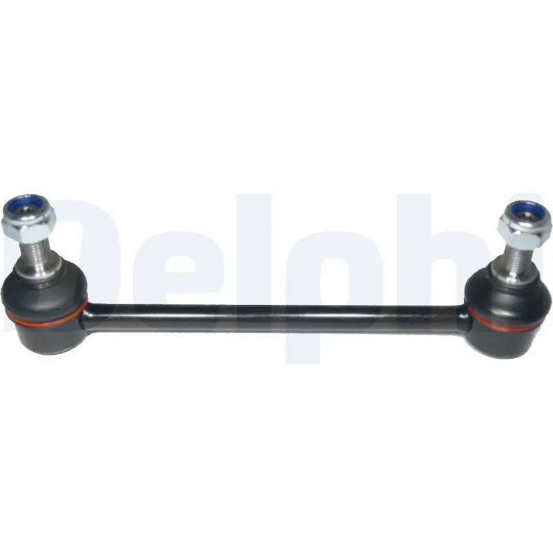 Bieleta stabilizator