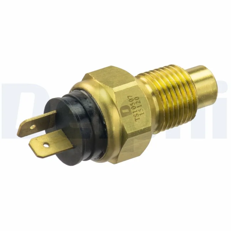 Senzor temperatura lichid racire