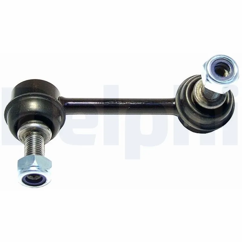 Bieleta stabilizator