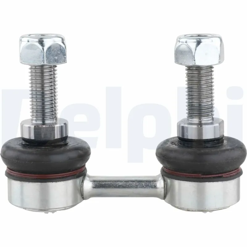 Bieleta stabilizator