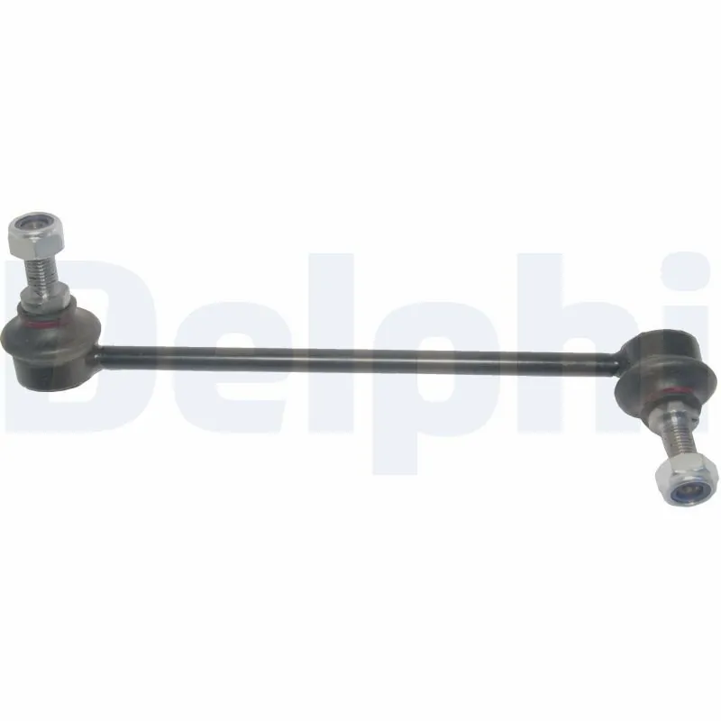 Bieleta stabilizator