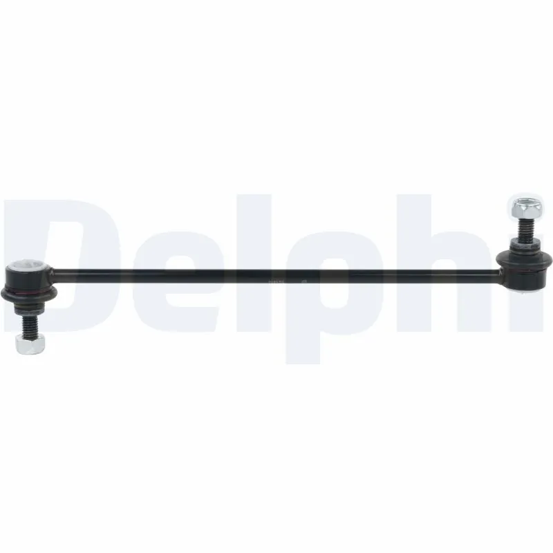 Bieleta stabilizator