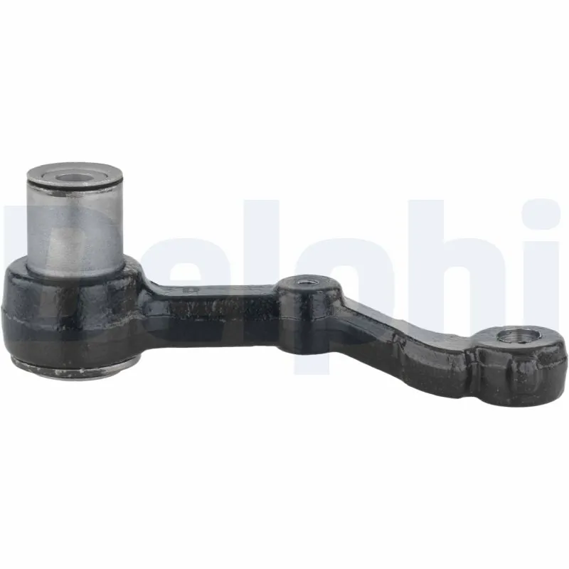 Levier control coloana directie