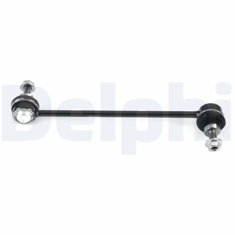 Bieleta stabilizator