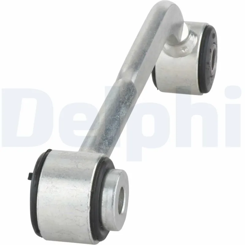 Bieleta stabilizator