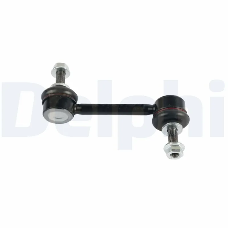 Bieleta stabilizator