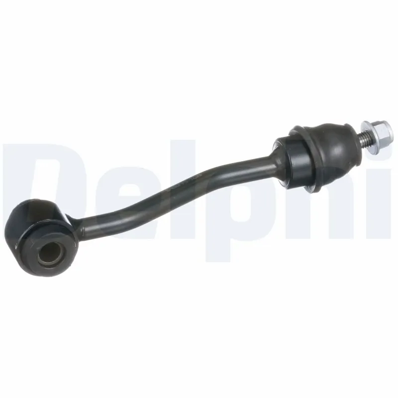 Bieleta stabilizator