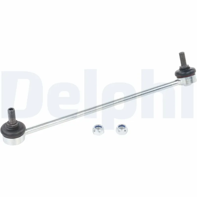 Bieleta stabilizator