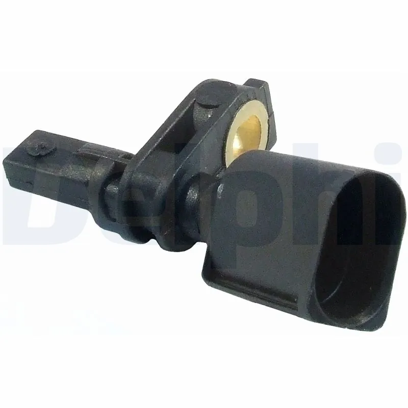 Senzor ABS