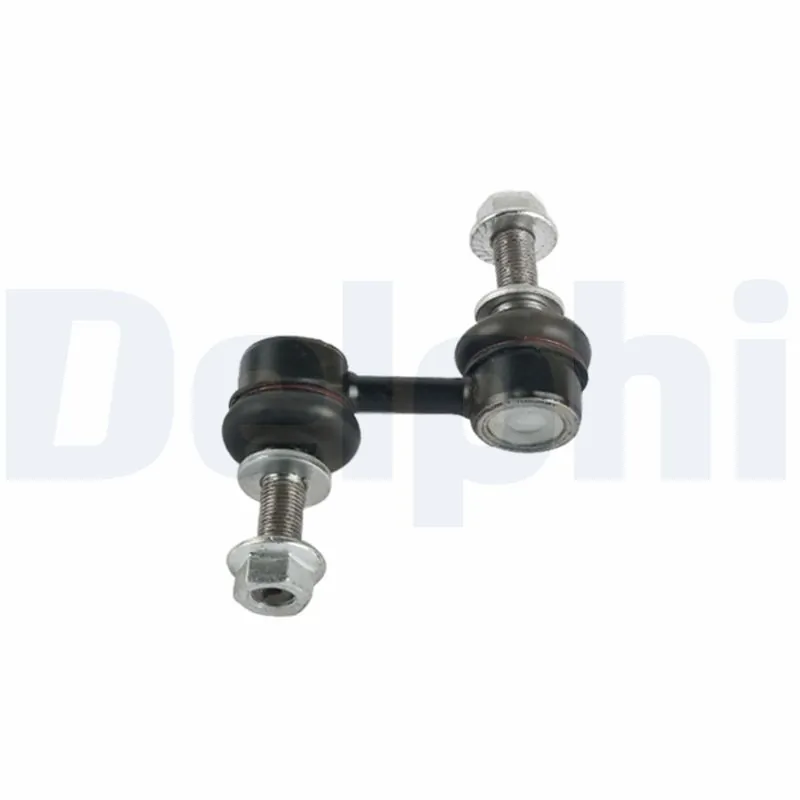 Bieleta stabilizator