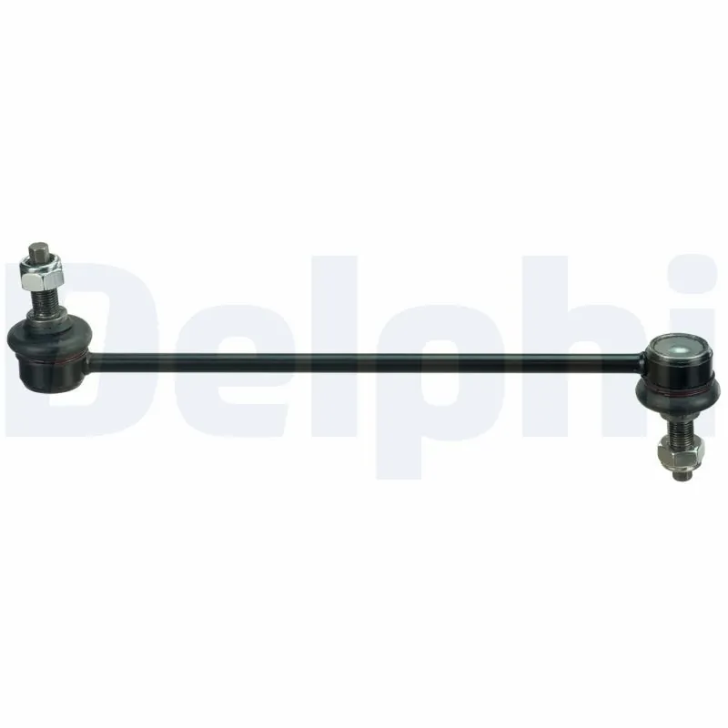 Bieleta stabilizator