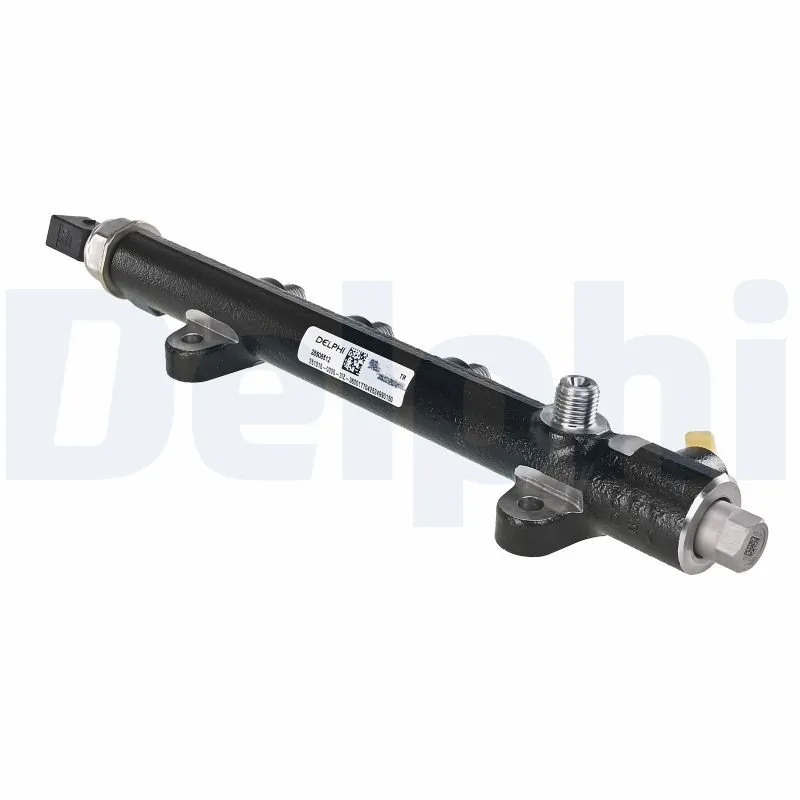 Distribuitor t,combustibil