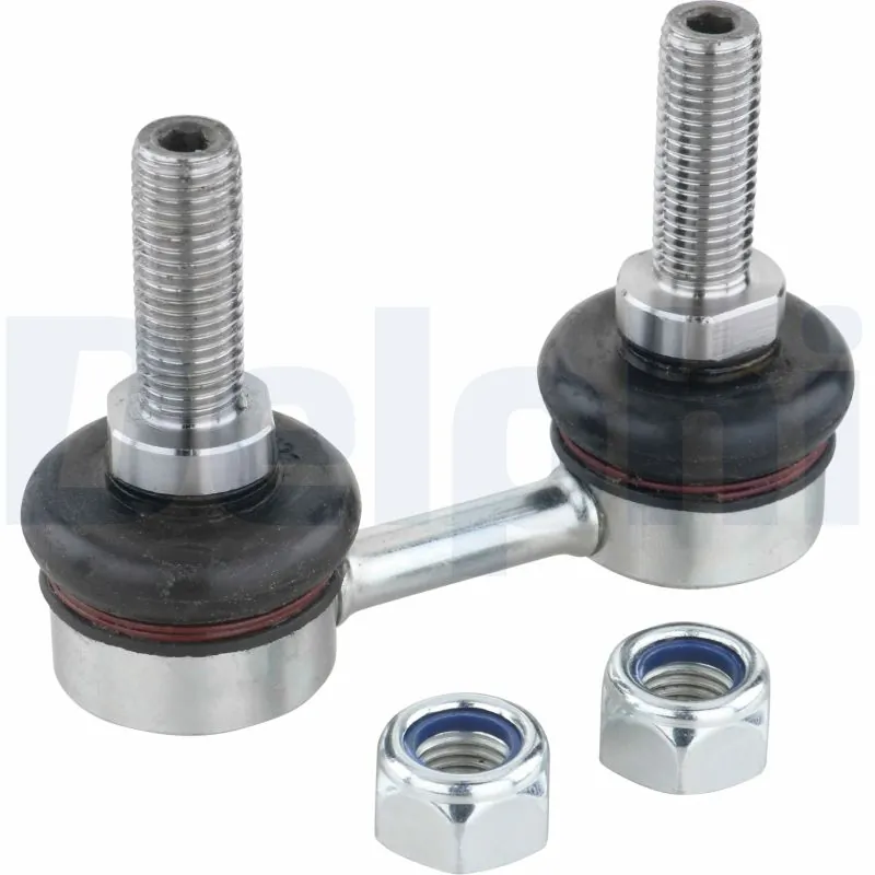 Bieleta stabilizator