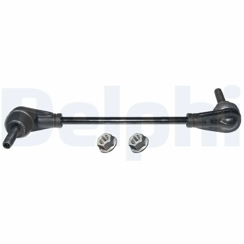 Bieleta stabilizator