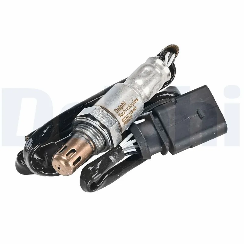 Sonda lambda