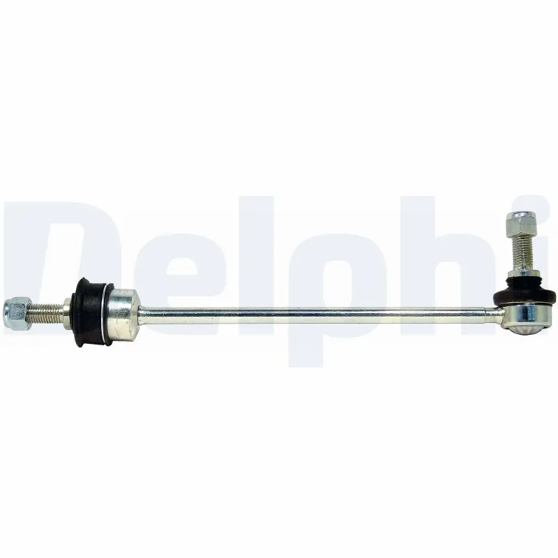Bieleta stabilizator