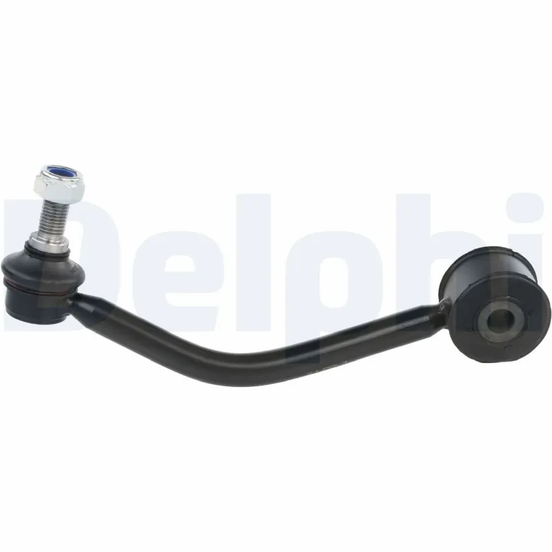 Bieleta stabilizator