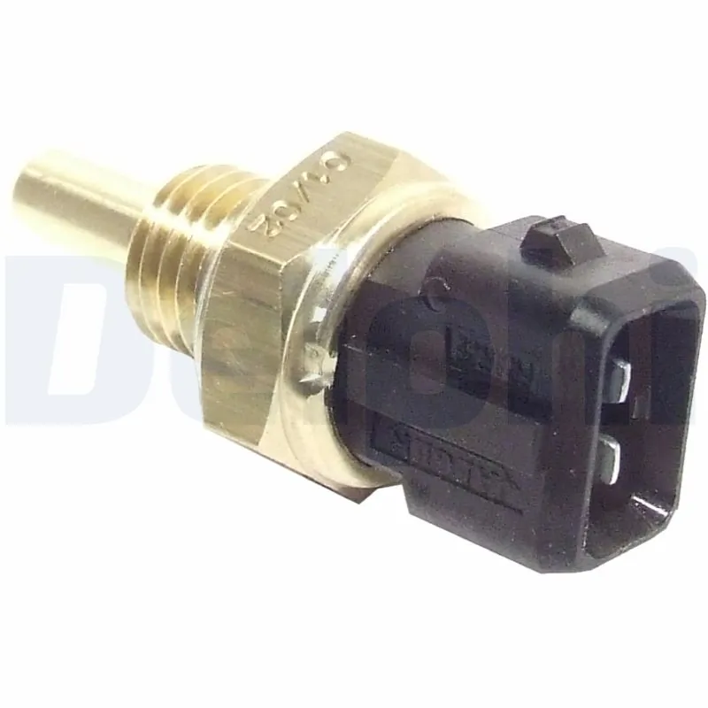 Senzor temperatura lichid racire