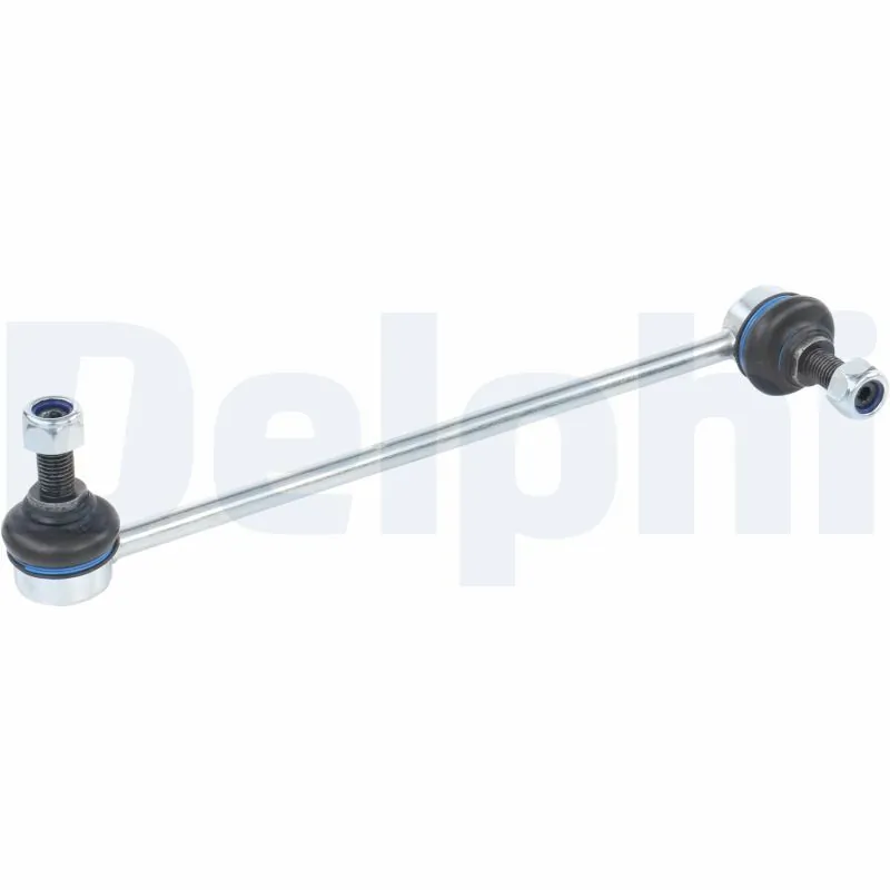 Bieleta stabilizator