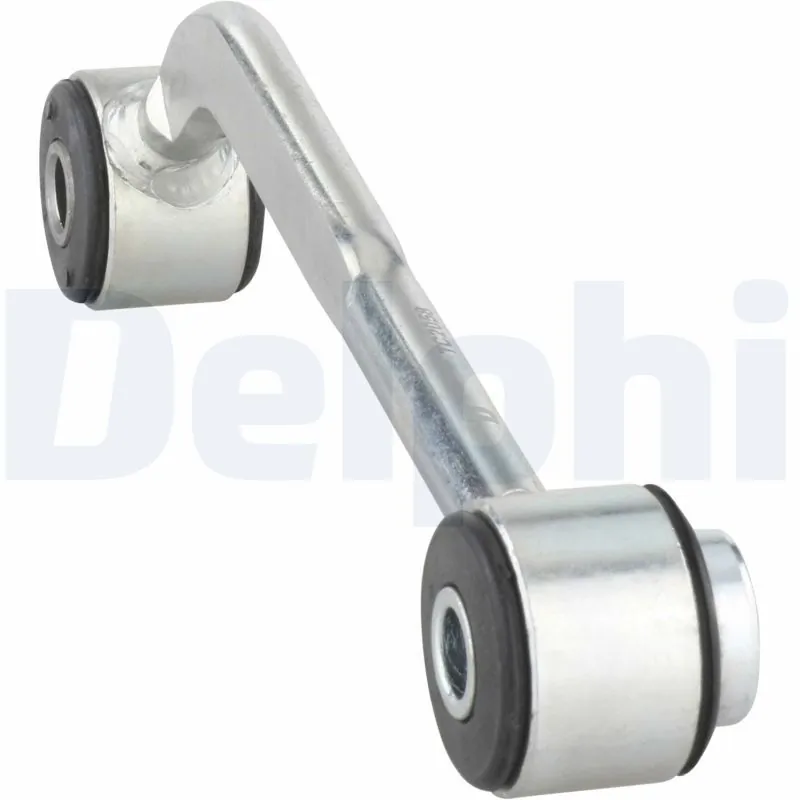 Bieleta stabilizator