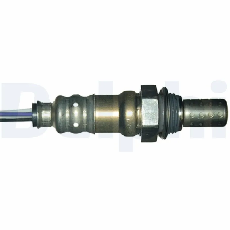 Sonda lambda
