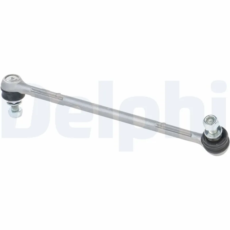 Bieleta stabilizator
