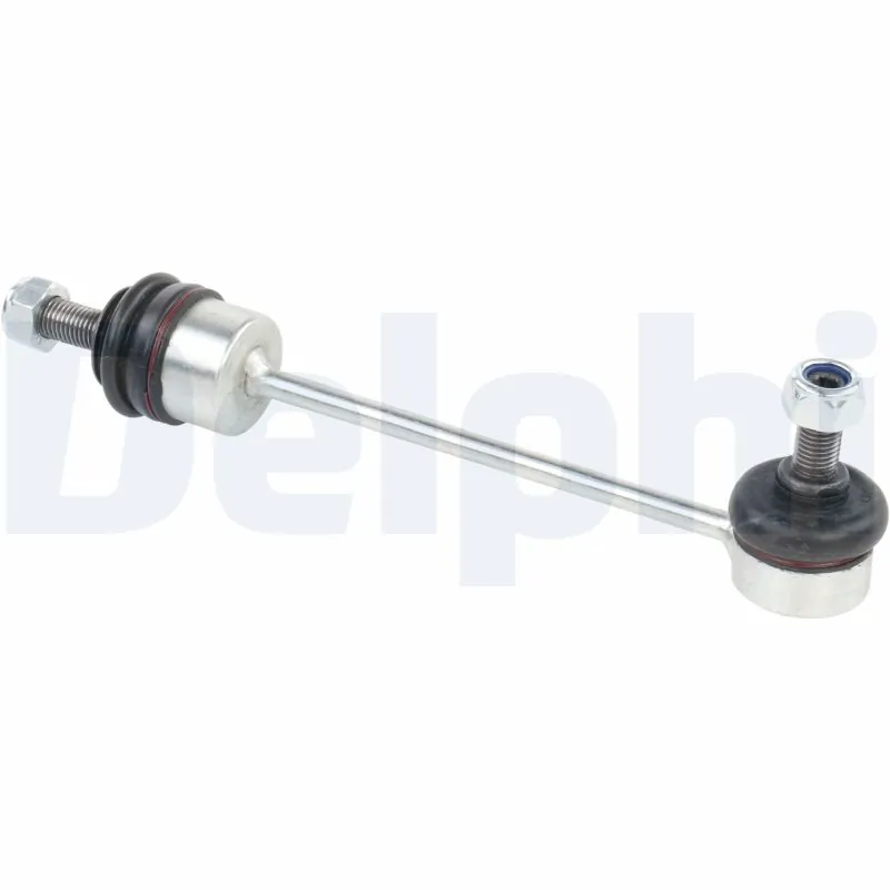 Bieleta stabilizator