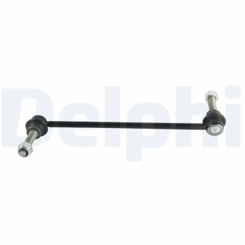 Bieleta stabilizator
