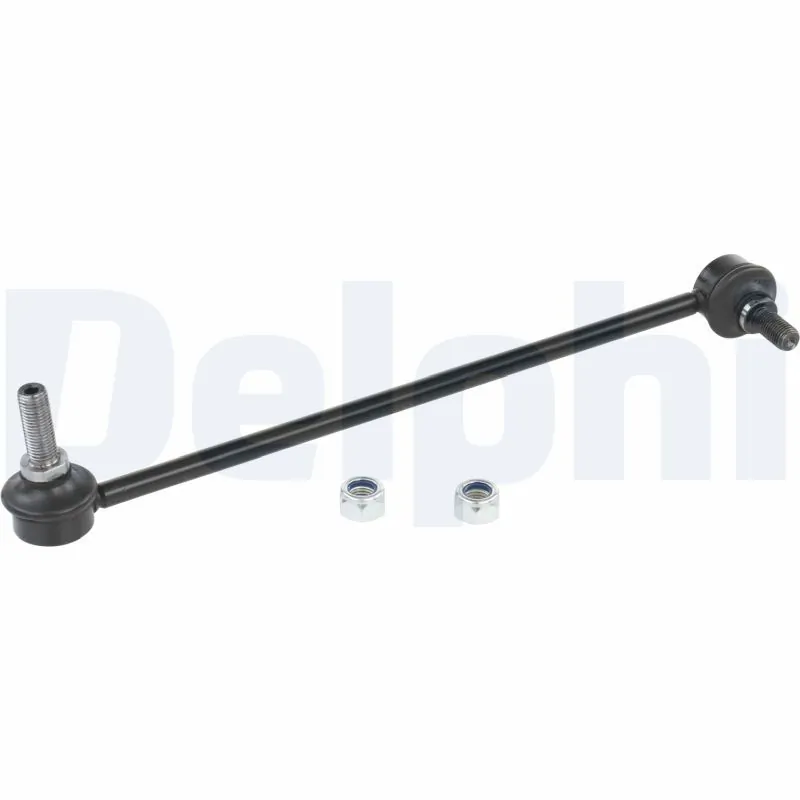 Bieleta stabilizator