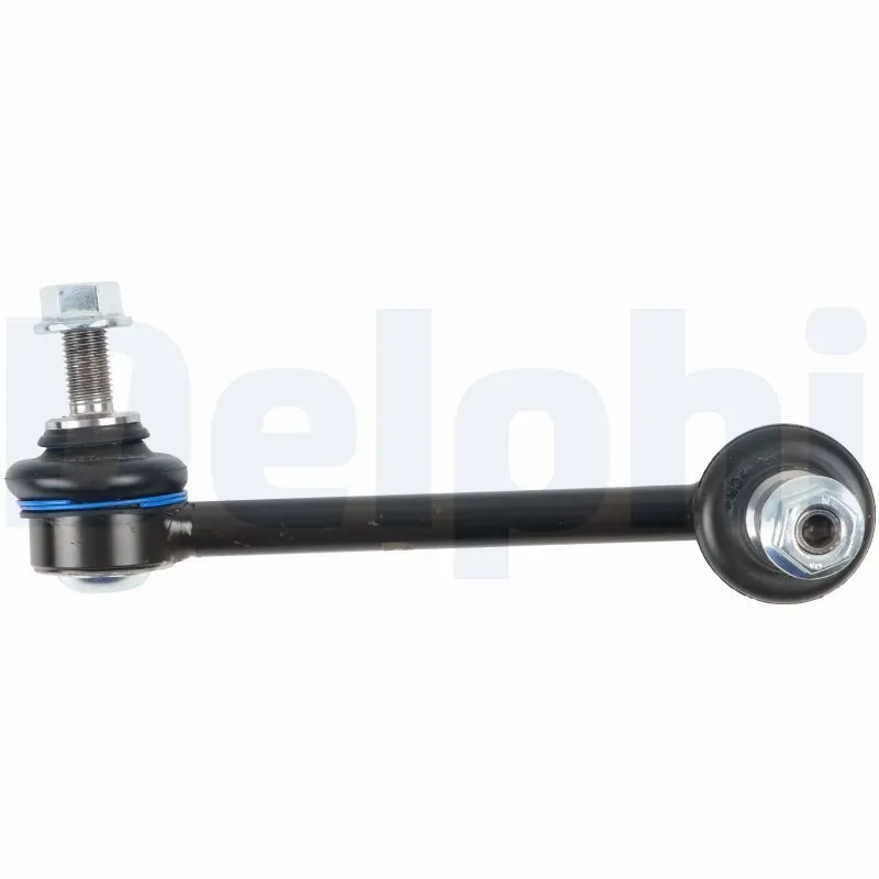 Bieleta stabilizator