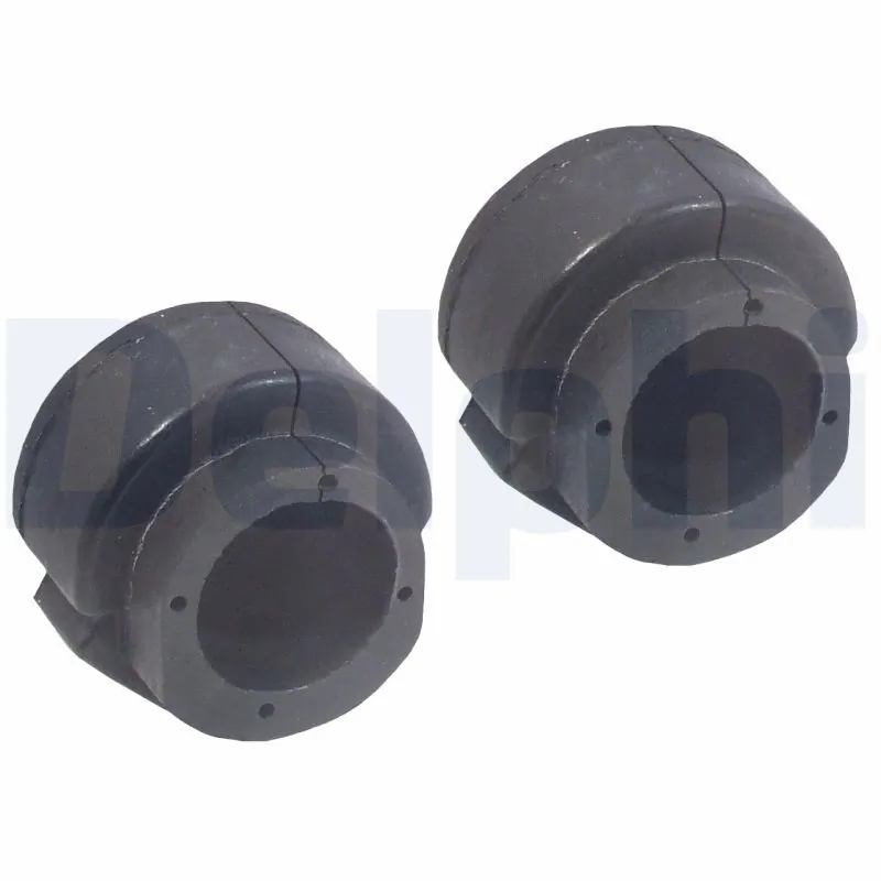 Cuzinet stabilizator