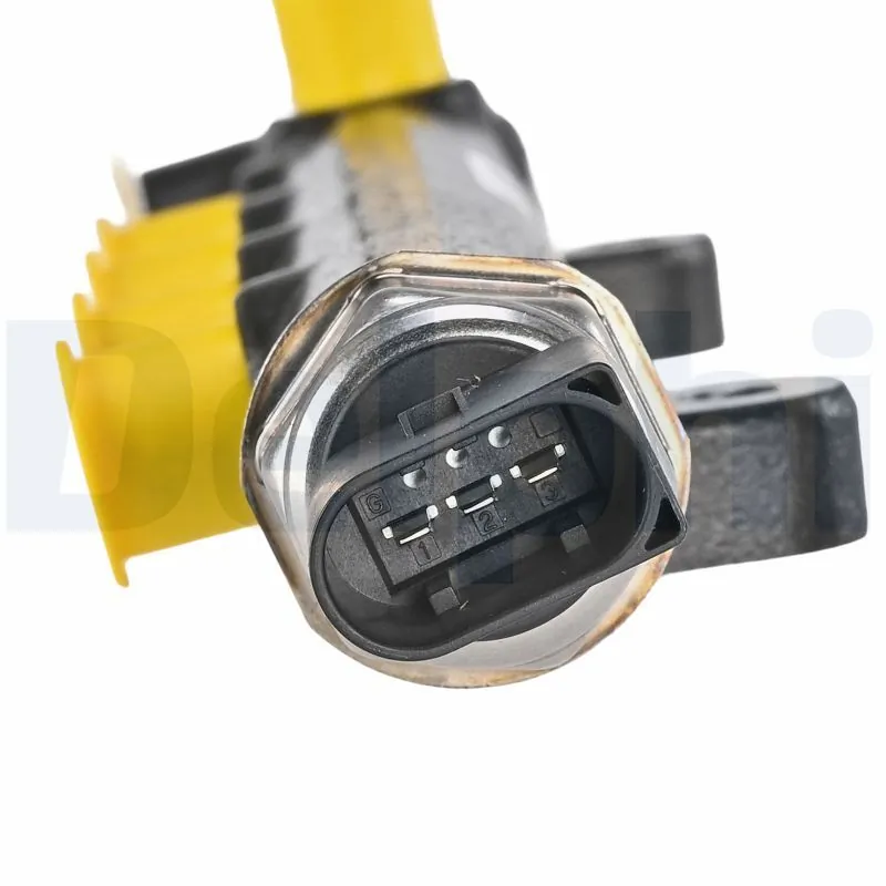 Distribuitor t,combustibil