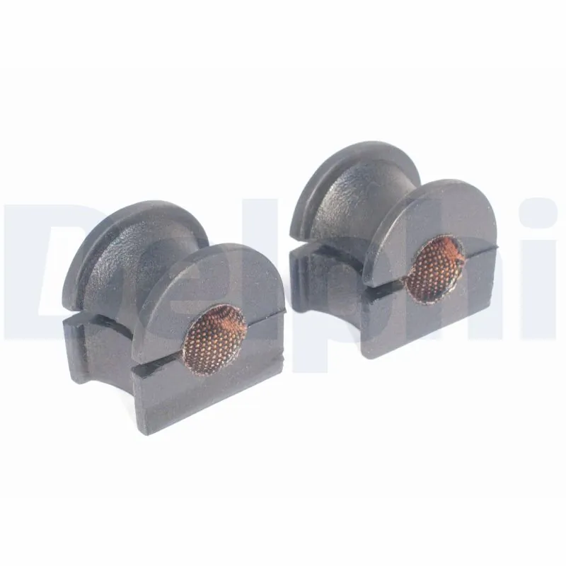Cuzinet stabilizator