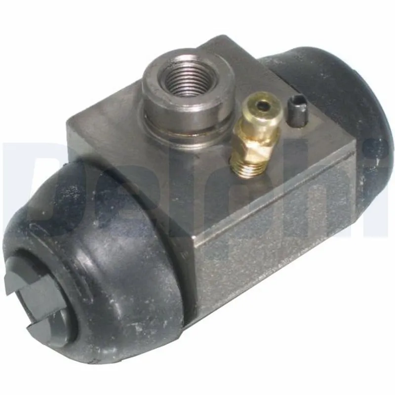 Cilindru receptor frana