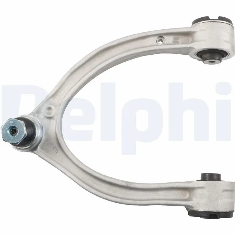 WAHACZ DB P. GLS (C257) GLC (X253) 16- PR Garny