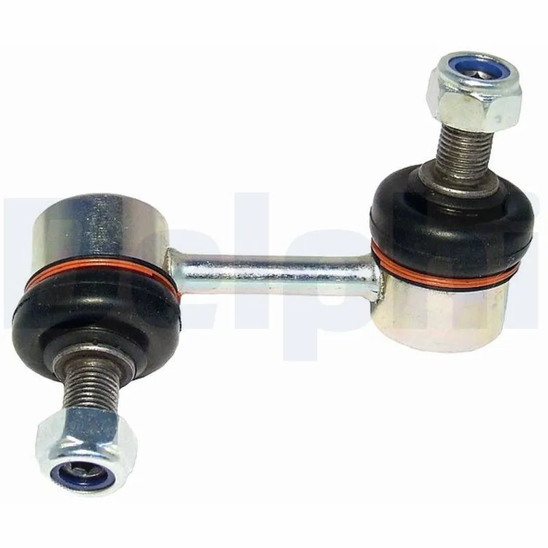 Bieleta stabilizator