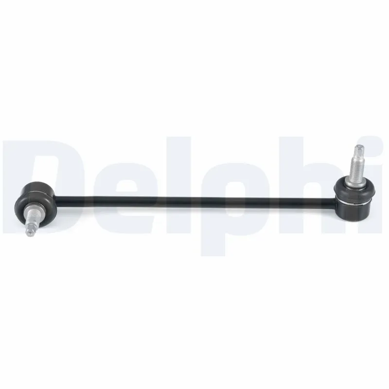 Bieleta stabilizator